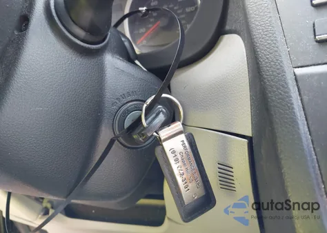 2016 Subaru Forester 2.5I z USA, uszkodzony, nr VIN JF2SJABC5GH541514